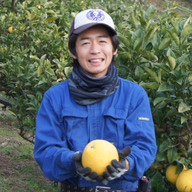 こうちファーム