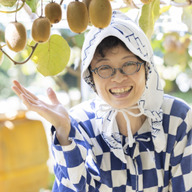 キーウィのもり