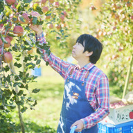 ナナマル果樹園	