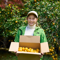 シシトトラ(浅野農園)