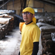 井上農園（山梨県）