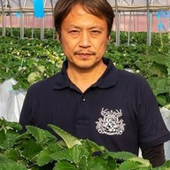 前田ストロベリー研究所