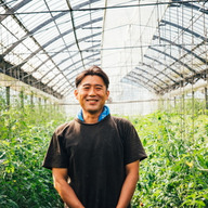 クリムゾンフィールド