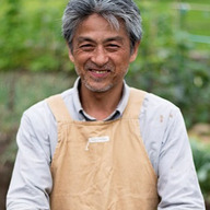 伊豆あまからや