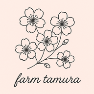 ファーム　タムラ
