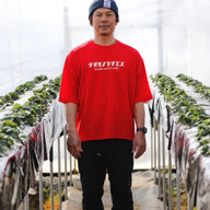 クダモノラクエン