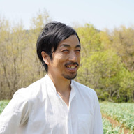 ノウエンカモシレヌ