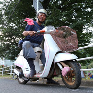 マルニ須原農園