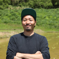 ご縁もむすびえん