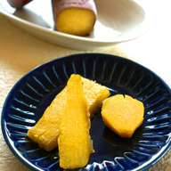 グリーンアグリ