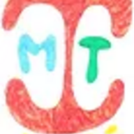 株式会社メガテラフーズ