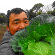 はなみねVegetableFarm