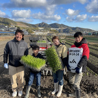 株式会社K.ファーム