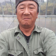 ひだまりファーム