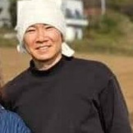 Kururu farm & factory