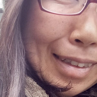 笑顔のあかね菜園