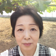 川田明美