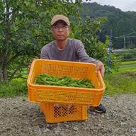 北摂みうら農園