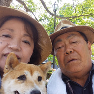 エコファームよこみぞ園