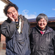 いとう農園（長野）