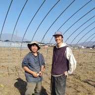 夏カドファーム