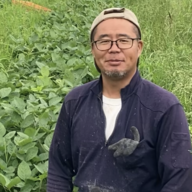 吉川農園（静岡県）