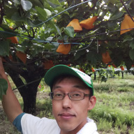 東京ひるま農園