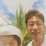 ナチュラルファーム高橋農園