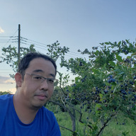 てっちゃんファーム