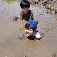 なっちゃん農園