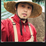 サカリファーム