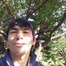 汐田ファーム