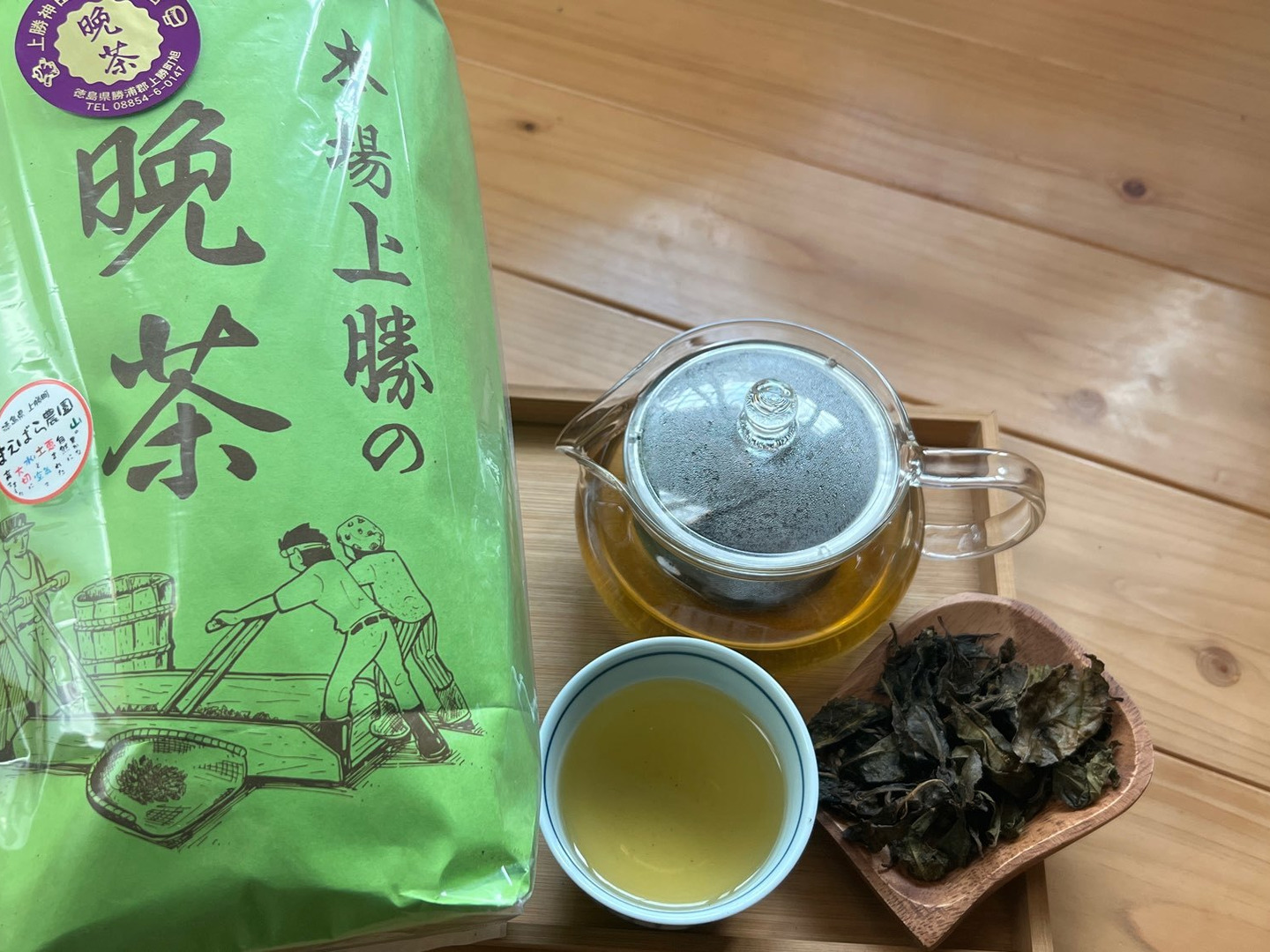 e31204cc6629ef6d6b76120aa7500d