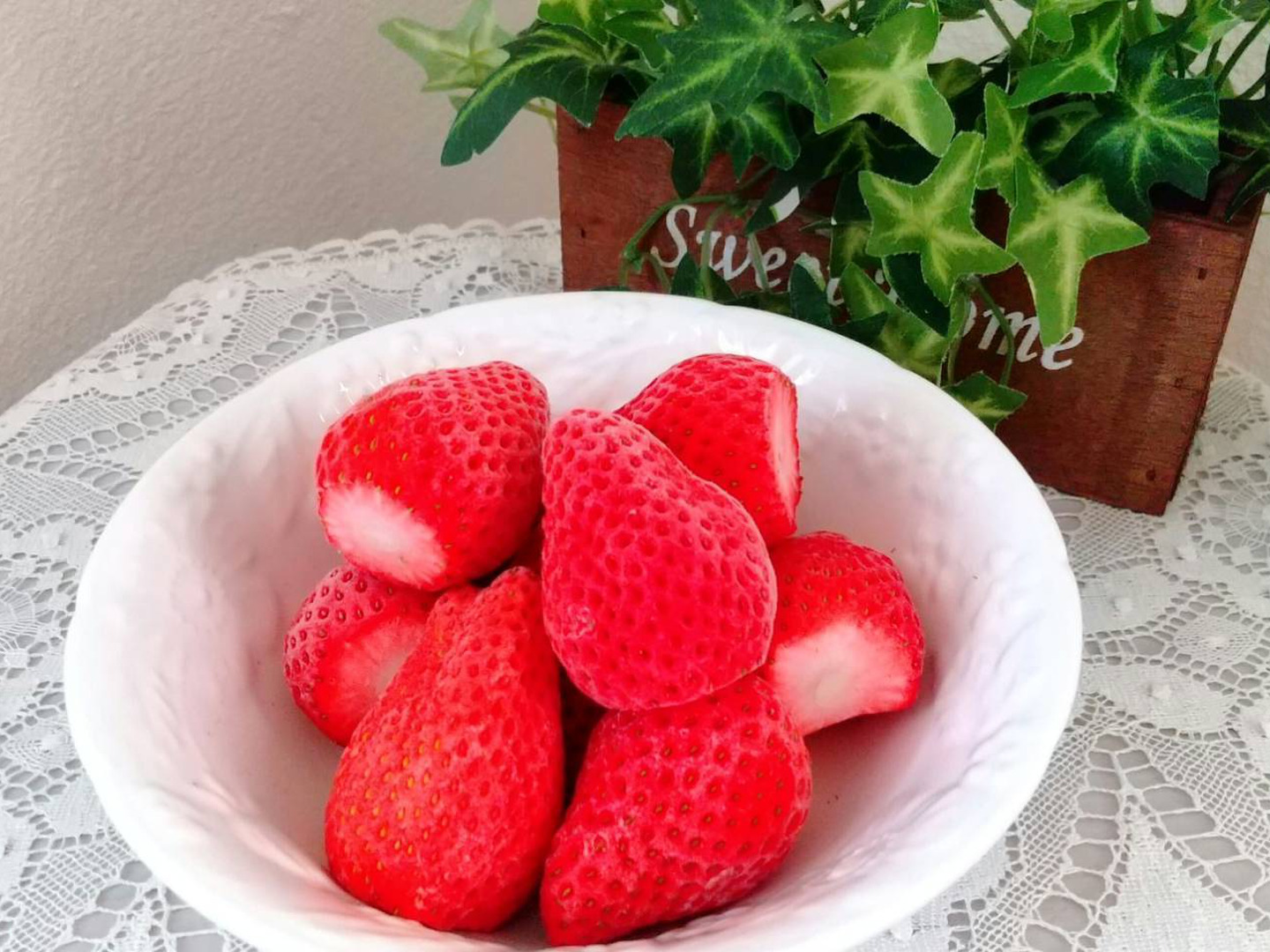 楽天市場】5kg（いちご｜フルーツ・果物）：食品の通販