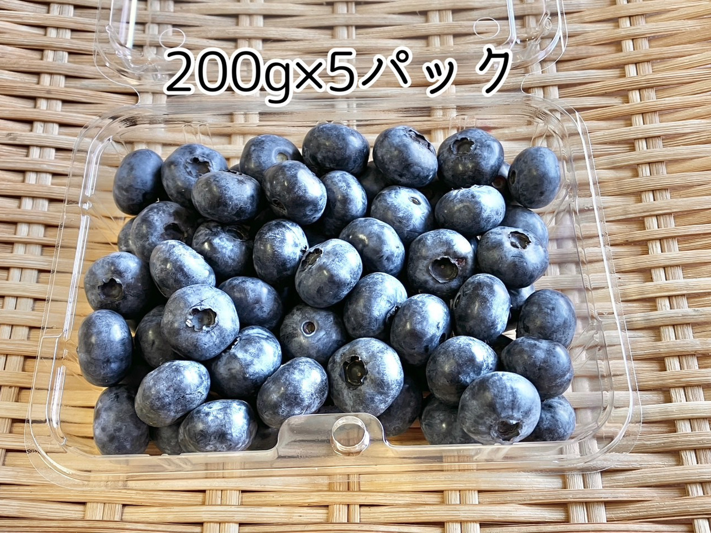 ea4f64528739b58f668afa58ded412