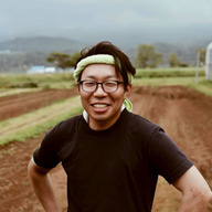 宮崎のいちご屋