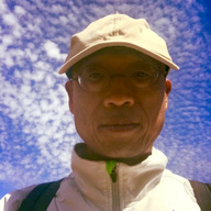 M'S農業　にんにく専門