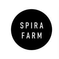 SPIRA FARM