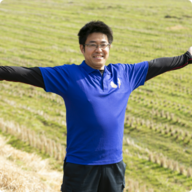 一般社団法人ひろしま農育プロジェクト