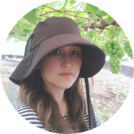 といといファーム