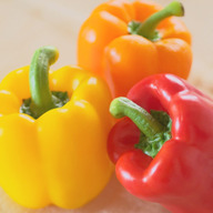 スマートアグリカルチャー磐田