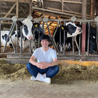 ナカシマファーム