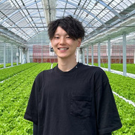 株式会社愛テックファーム