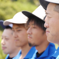 エフワイアグリ