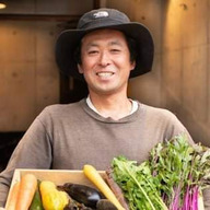 Farm to Table 快晴食農