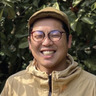 IDO CITRUS FARM