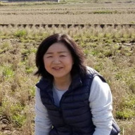 多古米の加藤農園