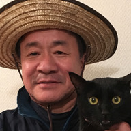 里山工房ふくふく