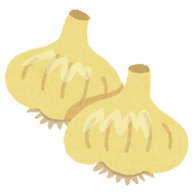 デメテルファーム