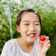 大森ロハスクリエイト